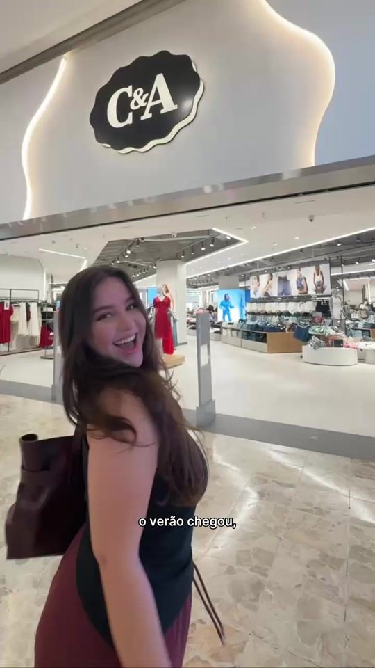 TikTok video thumbnail by iscupino