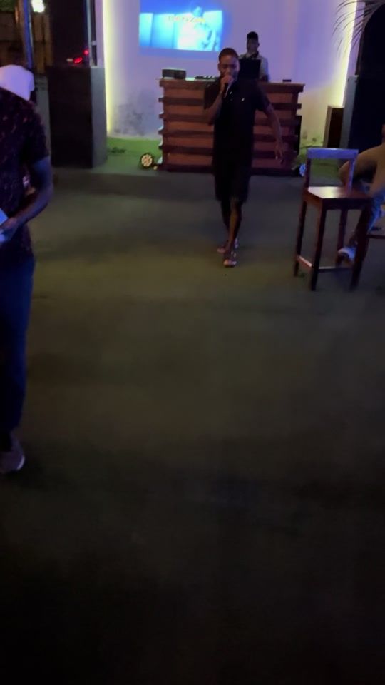 TikTok video thumbnail by datrap.vicente.258