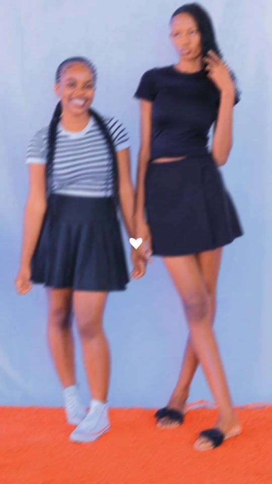 TikTok video thumbnail by ra.u.na.07