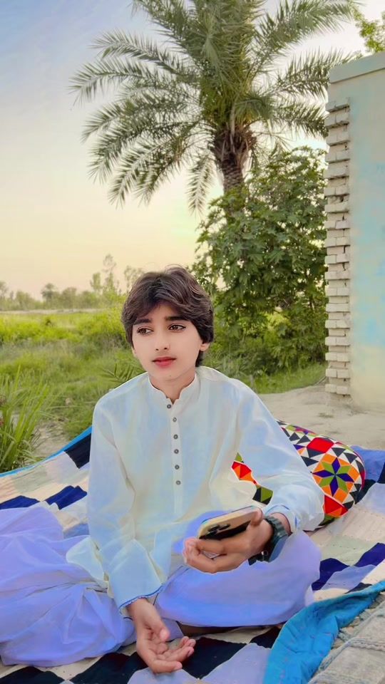 TikTok video thumbnail by baloch.saim.khan