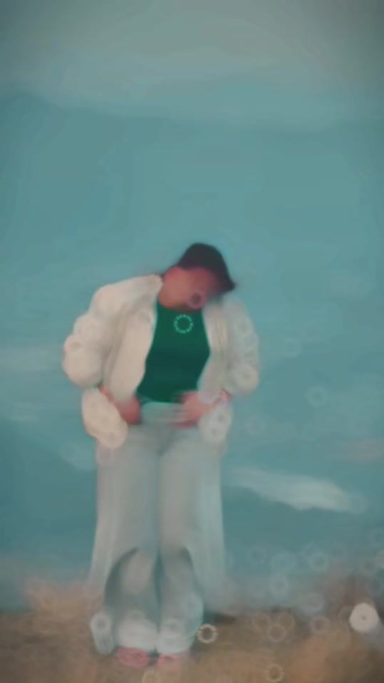 TikTok video thumbnail by kopilathapa256