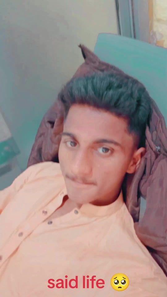TikTok video thumbnail by danishdubaiala08
