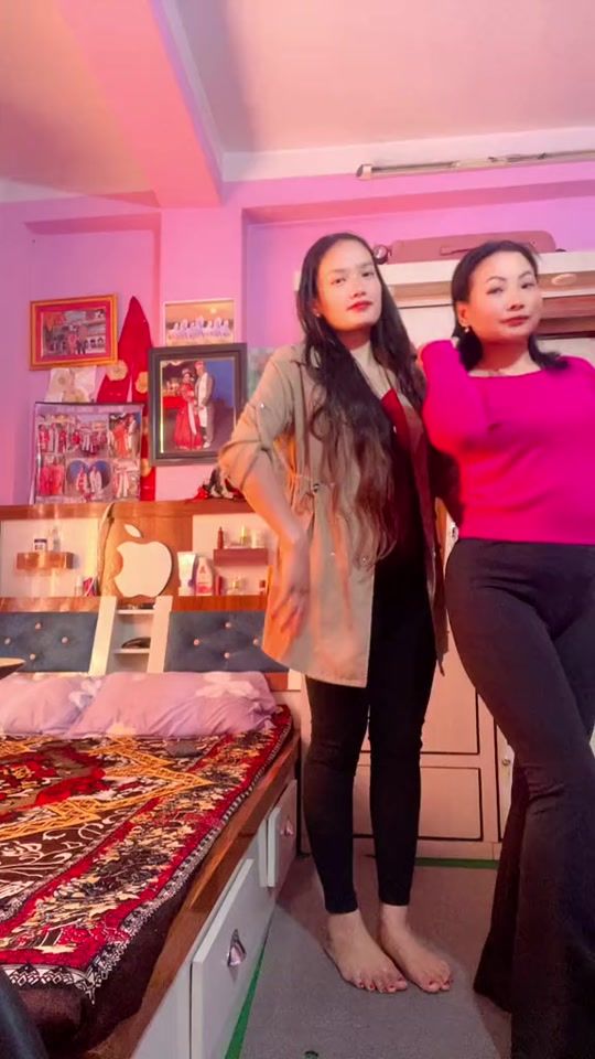 TikTok video thumbnail by asmitamoktan962