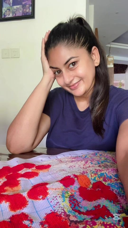 TikTok video thumbnail by ushani_vidanapathirane