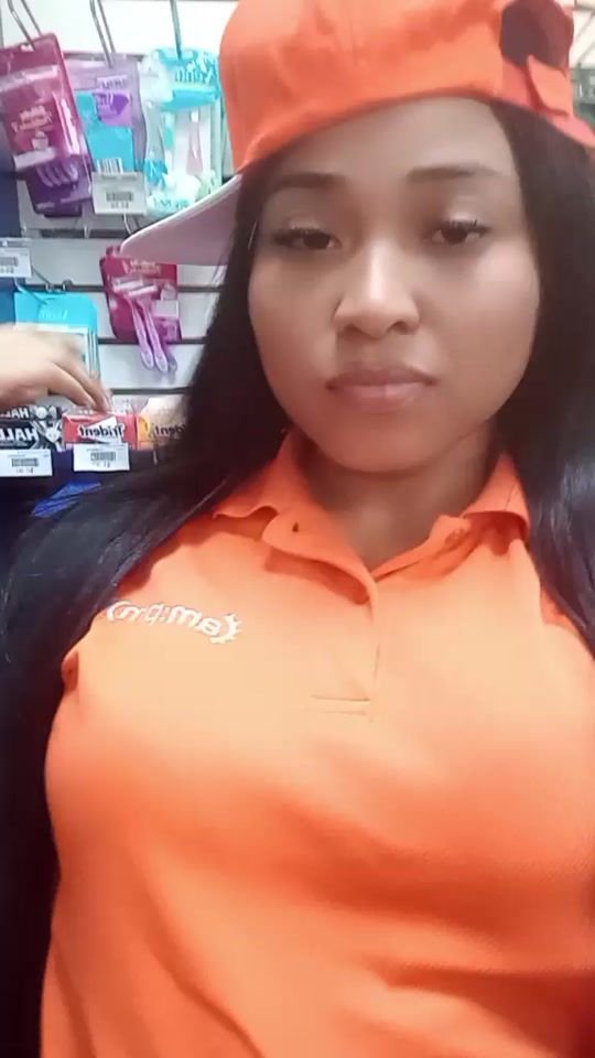 TikTok video thumbnail by _shaday.teran14