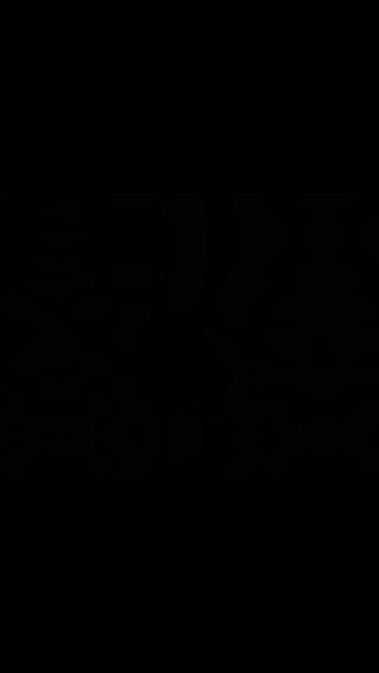 TikTok video thumbnail by bocelpanjoj