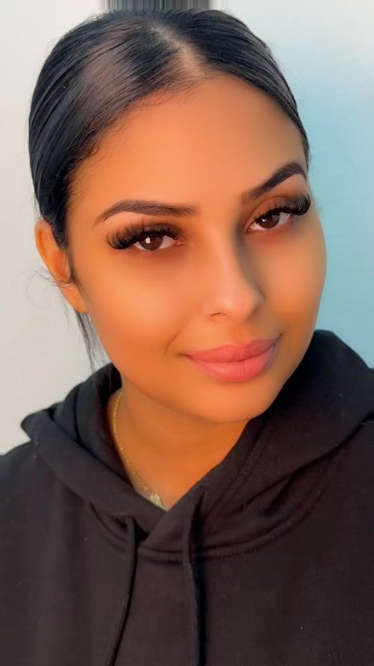TikTok video thumbnail by maroua.cils23