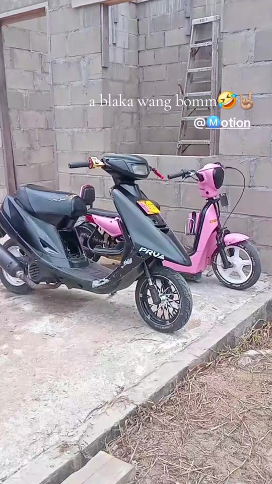 TikTok video thumbnail by itzz_chivvaaa
