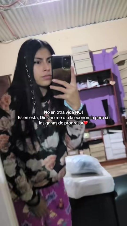 TikTok video thumbnail by daniiduran1304