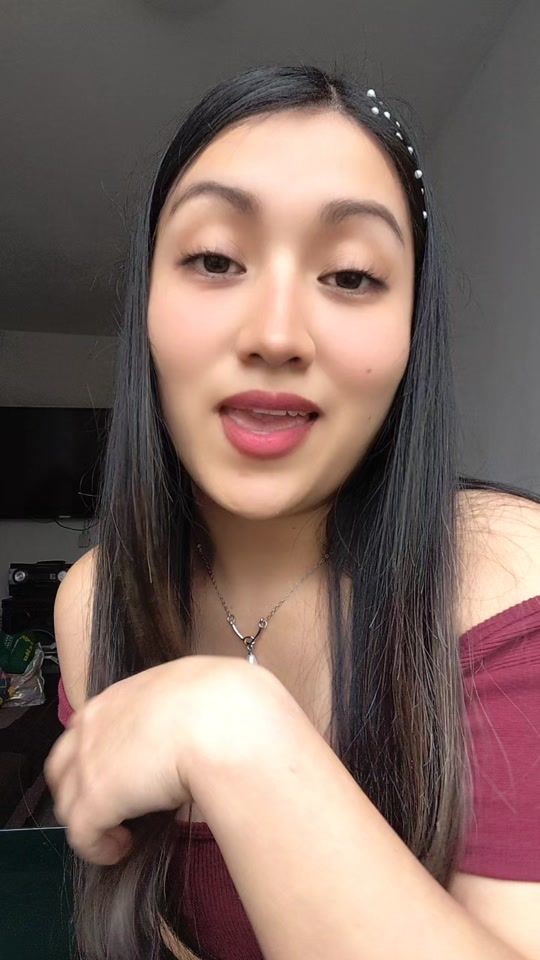 TikTok video thumbnail by wendy.dt29