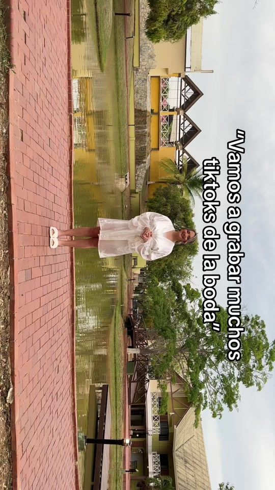 TikTok video thumbnail by yuliriel30