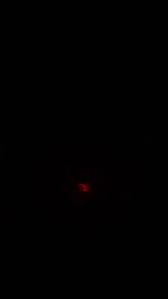 TikTok video thumbnail by baza_core