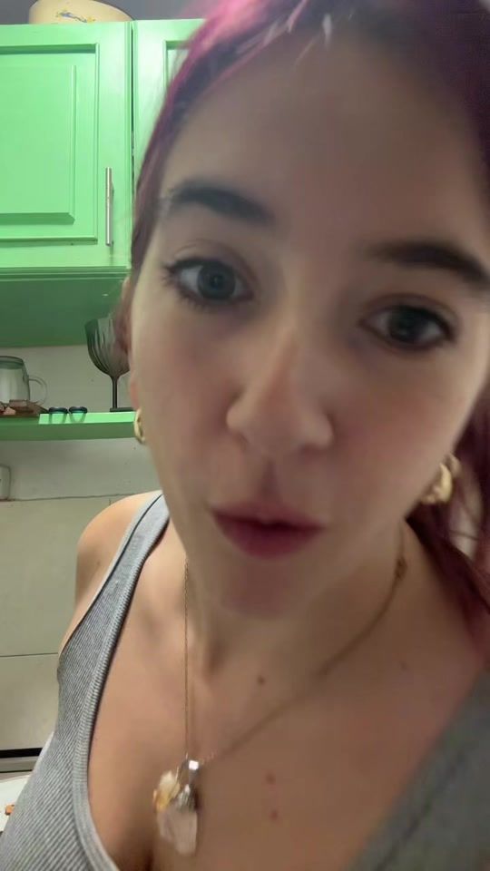 TikTok video thumbnail by ppascualinaaa