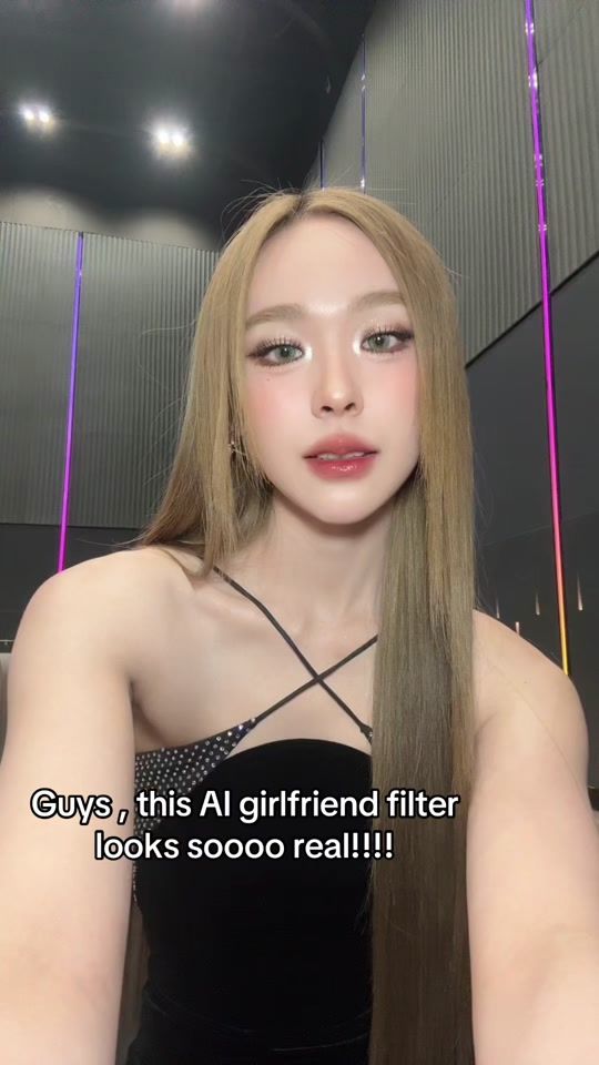 TikTok video thumbnail by junewanwimol