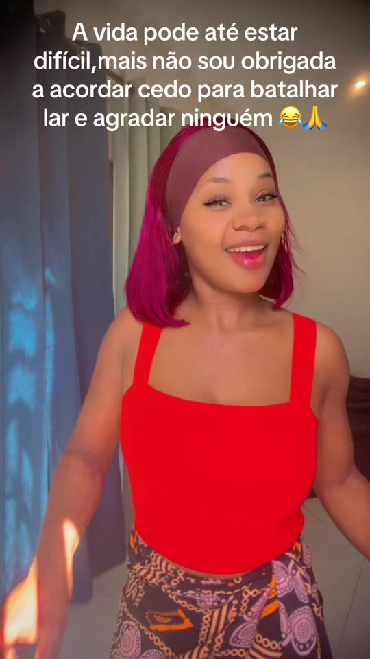 TikTok video thumbnail by aurorabaronesa18