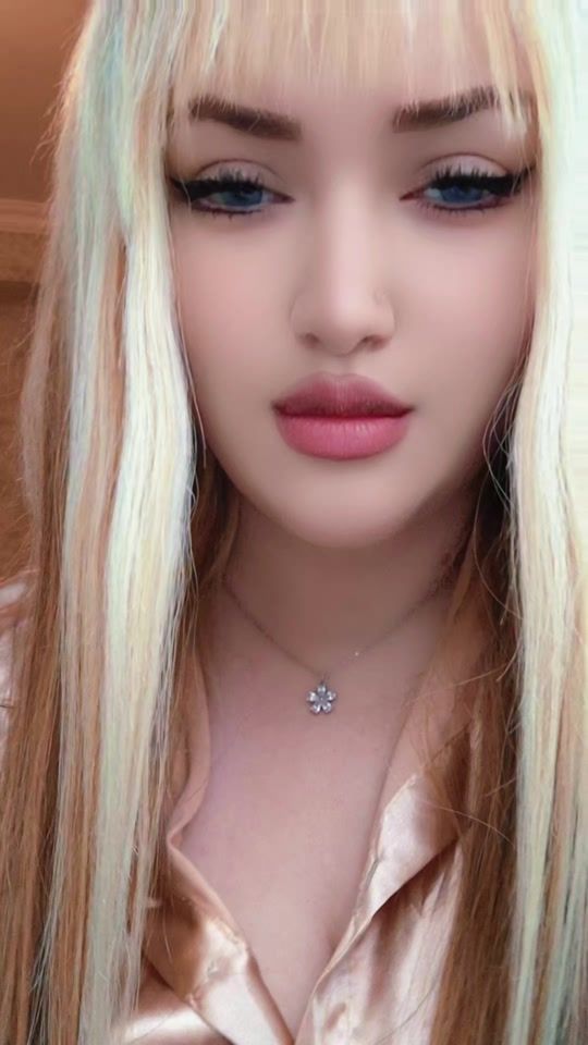 TikTok video thumbnail by narin_emrah_12