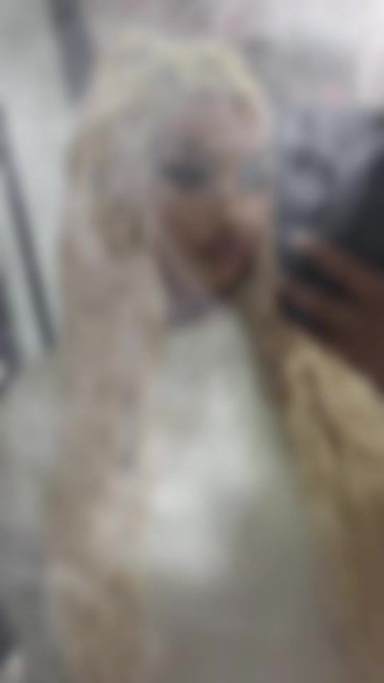 TikTok video thumbnail by anxhela447