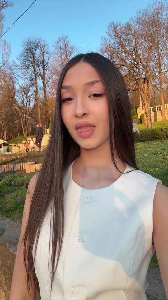 TikTok video thumbnail by colesnic_mirela