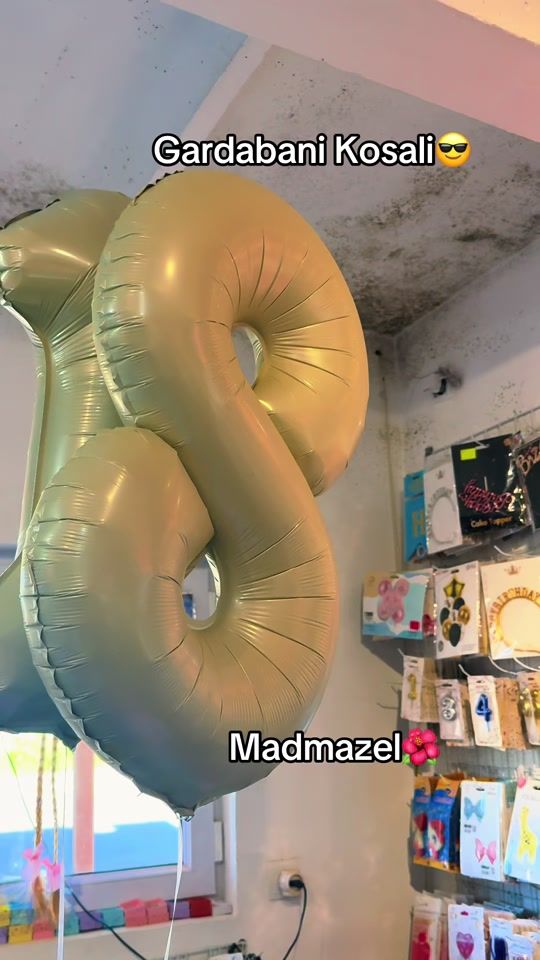 TikTok video thumbnail by madmazel__em