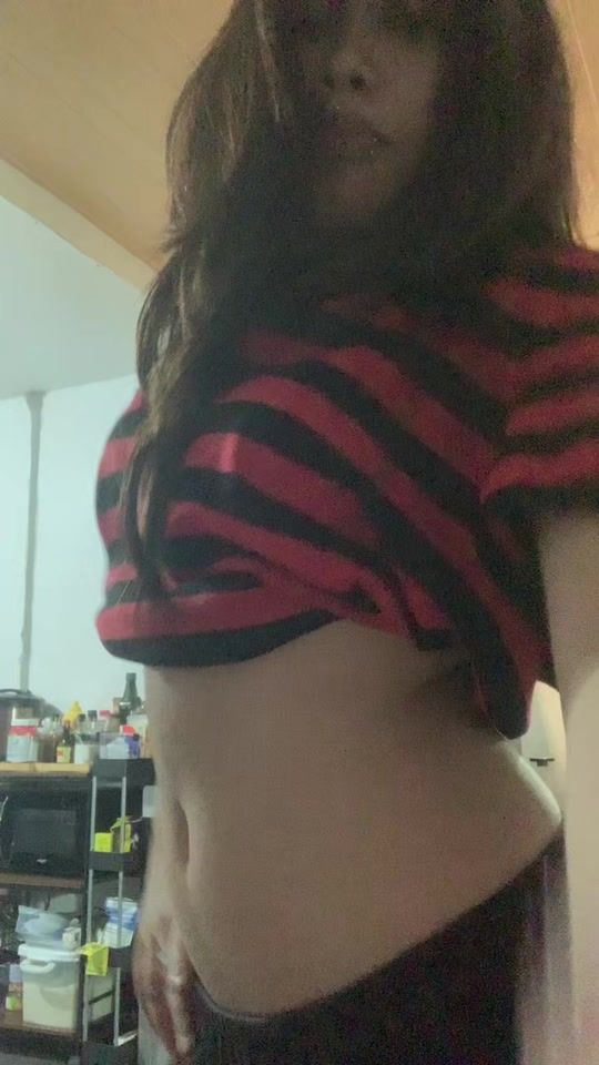 TikTok video thumbnail by keit0_o