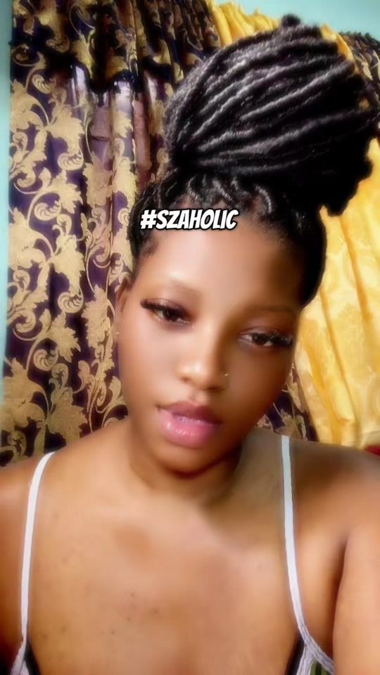 TikTok video thumbnail by _exquisitenail_