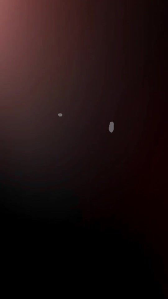 TikTok video thumbnail by poeeilay84