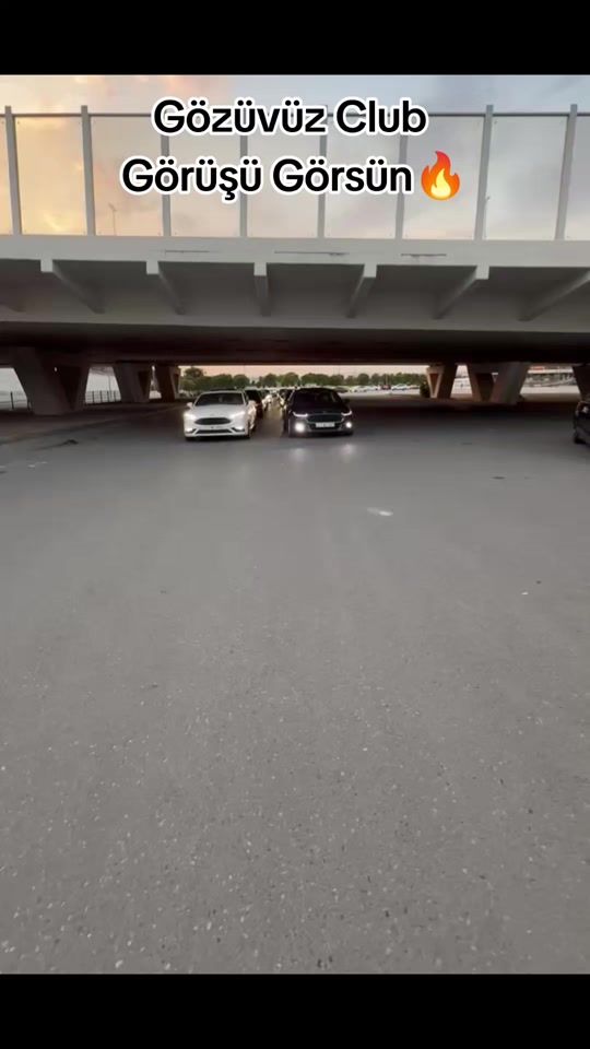 TikTok video thumbnail by zeynal_666