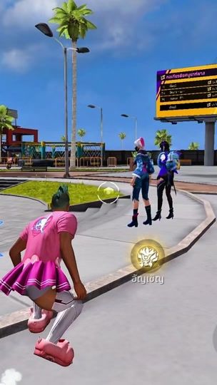 TikTok video thumbnail by kapomdace_taiyang