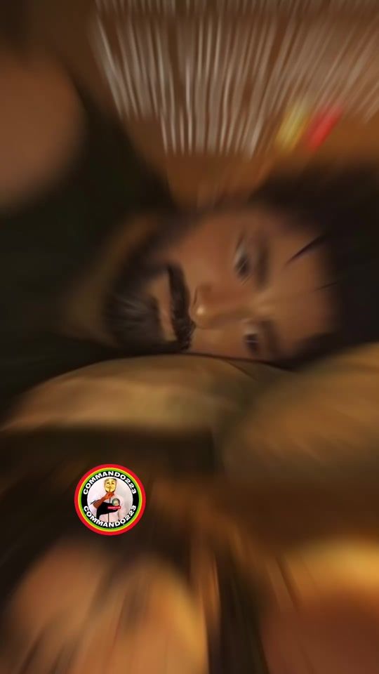 TikTok video thumbnail by mncomadkperefe..223