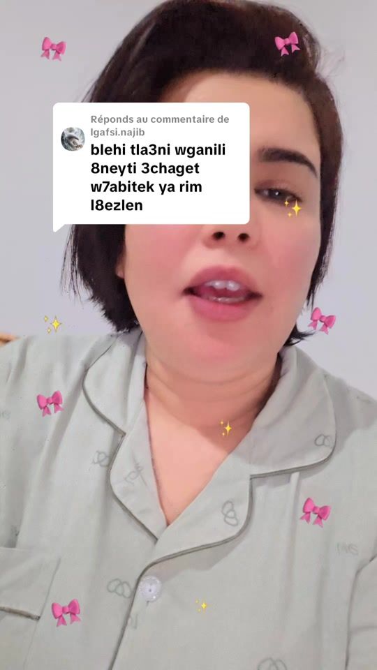 TikTok video thumbnail by rima.rima0061