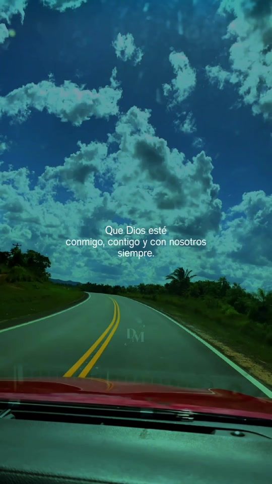 TikTok video thumbnail by barreraallis