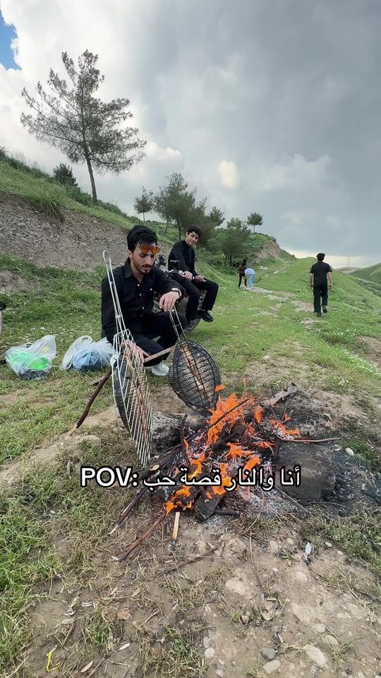 TikTok video thumbnail by hesan67