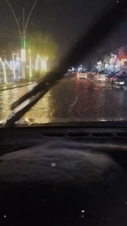 TikTok video thumbnail by o221f