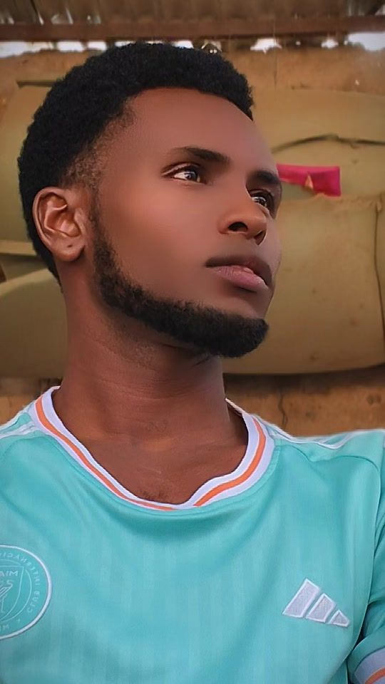 TikTok video thumbnail by kingmariozz