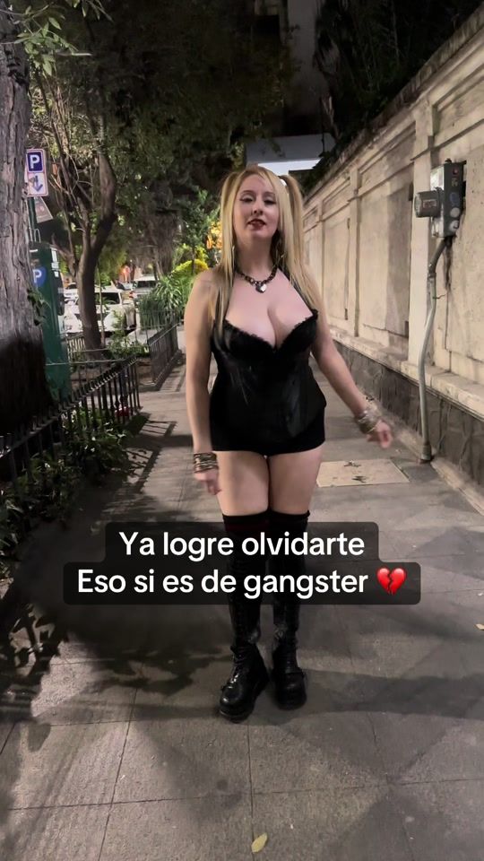 TikTok video thumbnail by jennyyommi