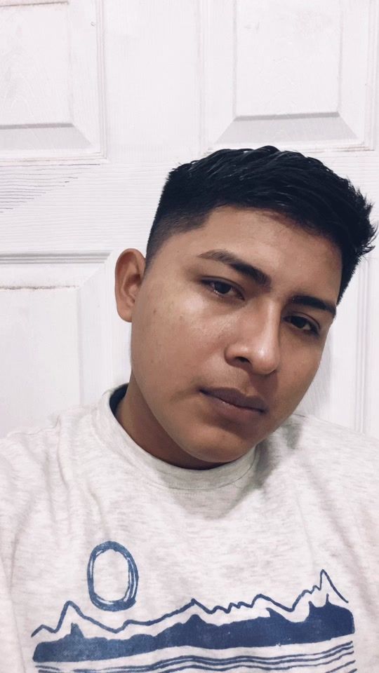TikTok video thumbnail by fredy__27