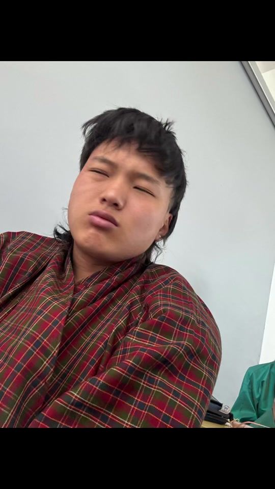 TikTok video thumbnail by acctsalus1
