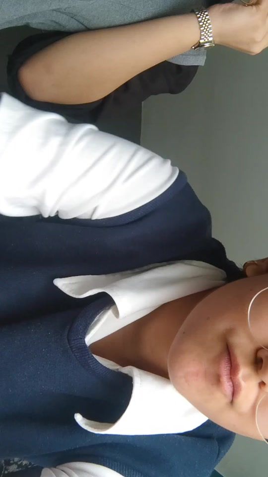 TikTok video thumbnail by fatiiwrt