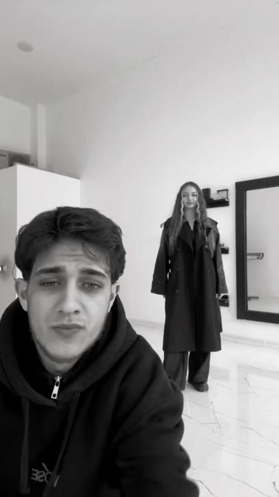 TikTok video thumbnail by quseynoveldar_