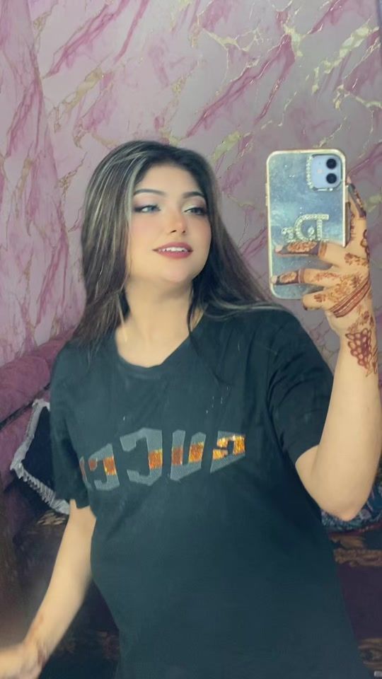 TikTok video thumbnail by __cherry___20