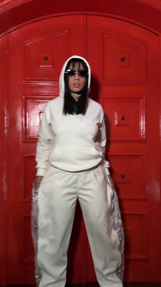 TikTok video thumbnail by shnaver