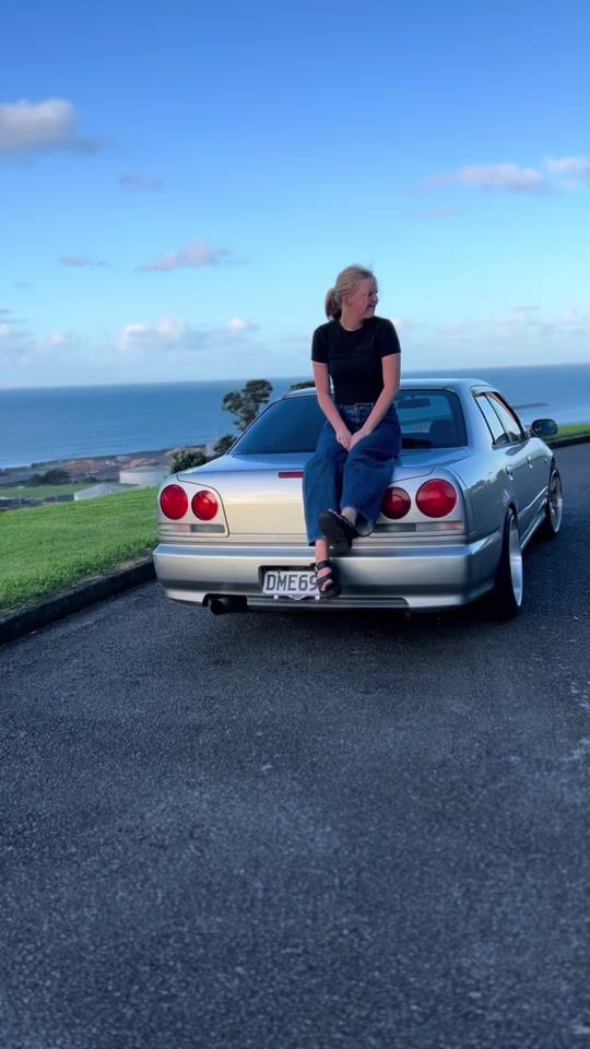 TikTok video thumbnail by nz_moto278
