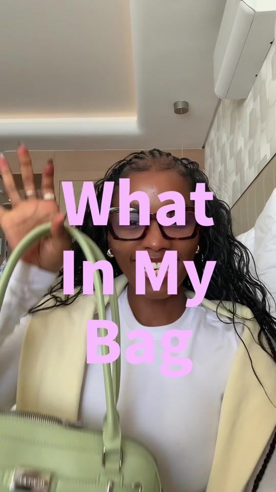 TikTok video thumbnail by pamsole