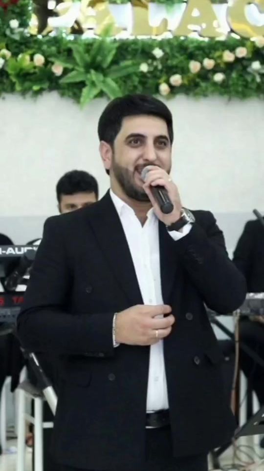 TikTok video thumbnail by samire_negmekar