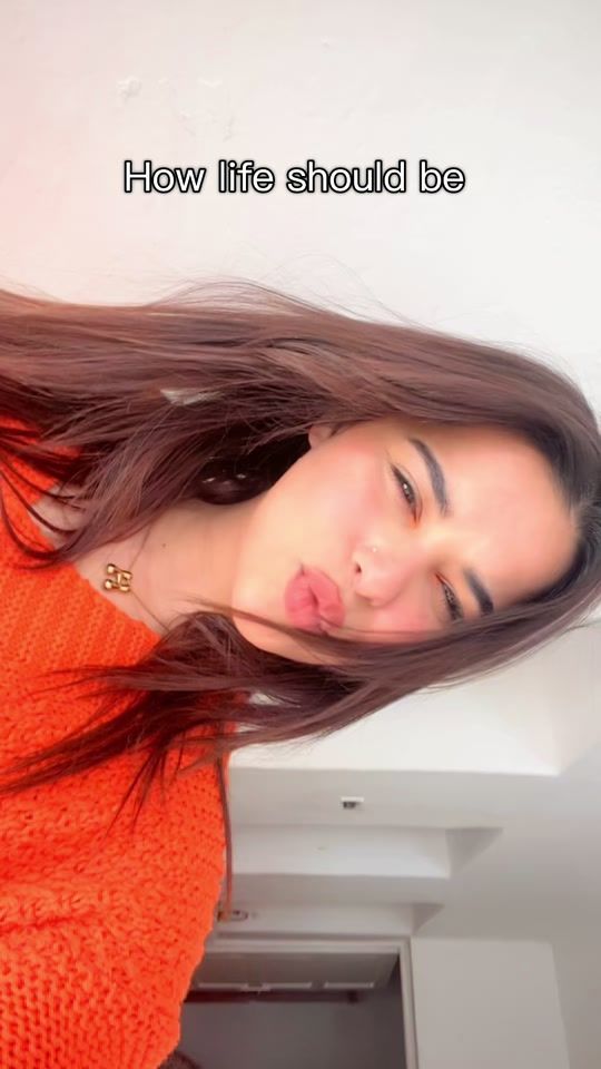 TikTok video thumbnail by ghalleb_hadil