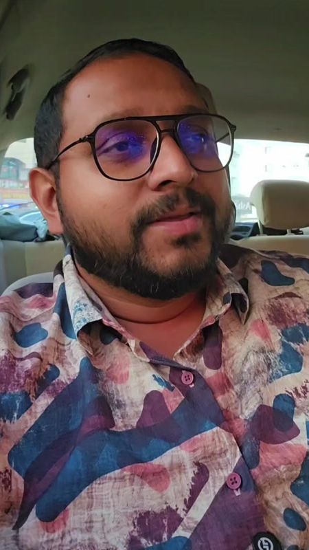 TikTok video thumbnail by ag_nabeel