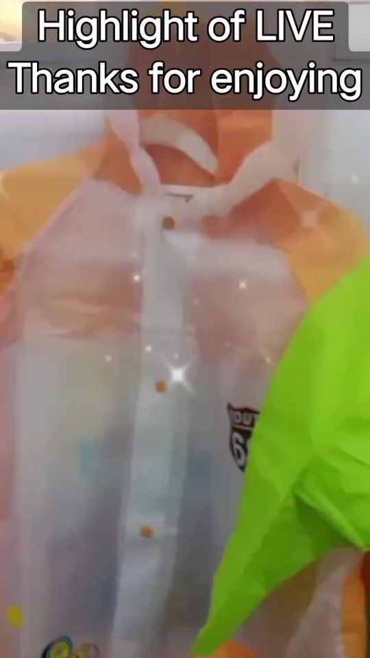 TikTok video thumbnail by 299.thimphu