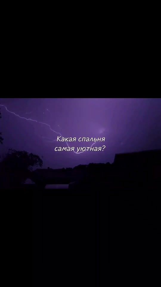 TikTok video thumbnail by _.kristina.__._