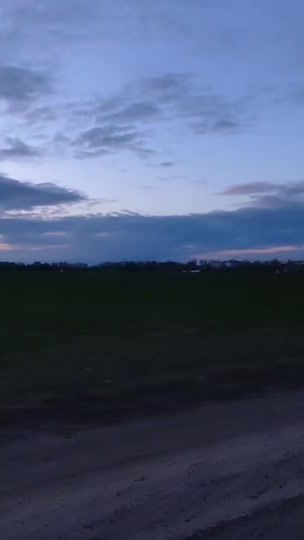 TikTok video thumbnail by armory_y