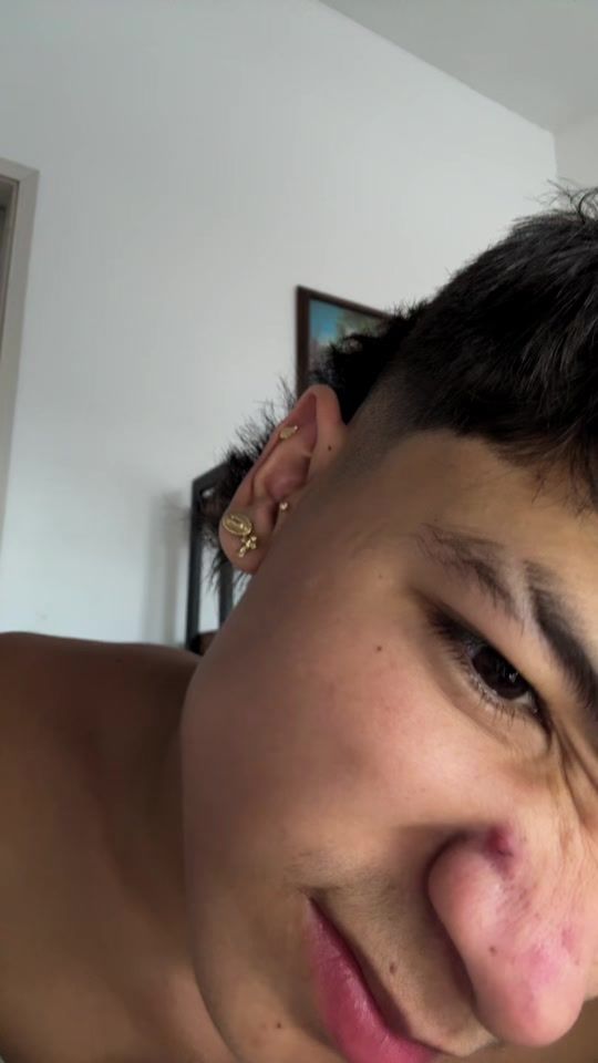 TikTok video thumbnail by elacevedito1